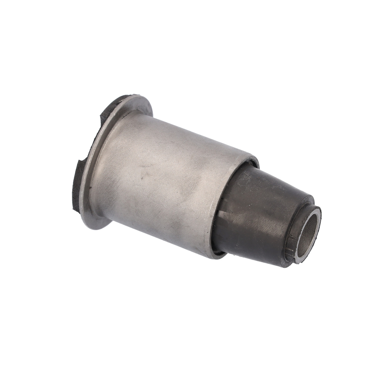 FEBI BILSTEIN 09390 Tukivarren hela RENAULT 25 Hatchback 2.1 Diesel Diesel 63 hv 1989