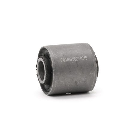 FEBI BILSTEIN 09400 original FIAT 124 Motorlager Preis