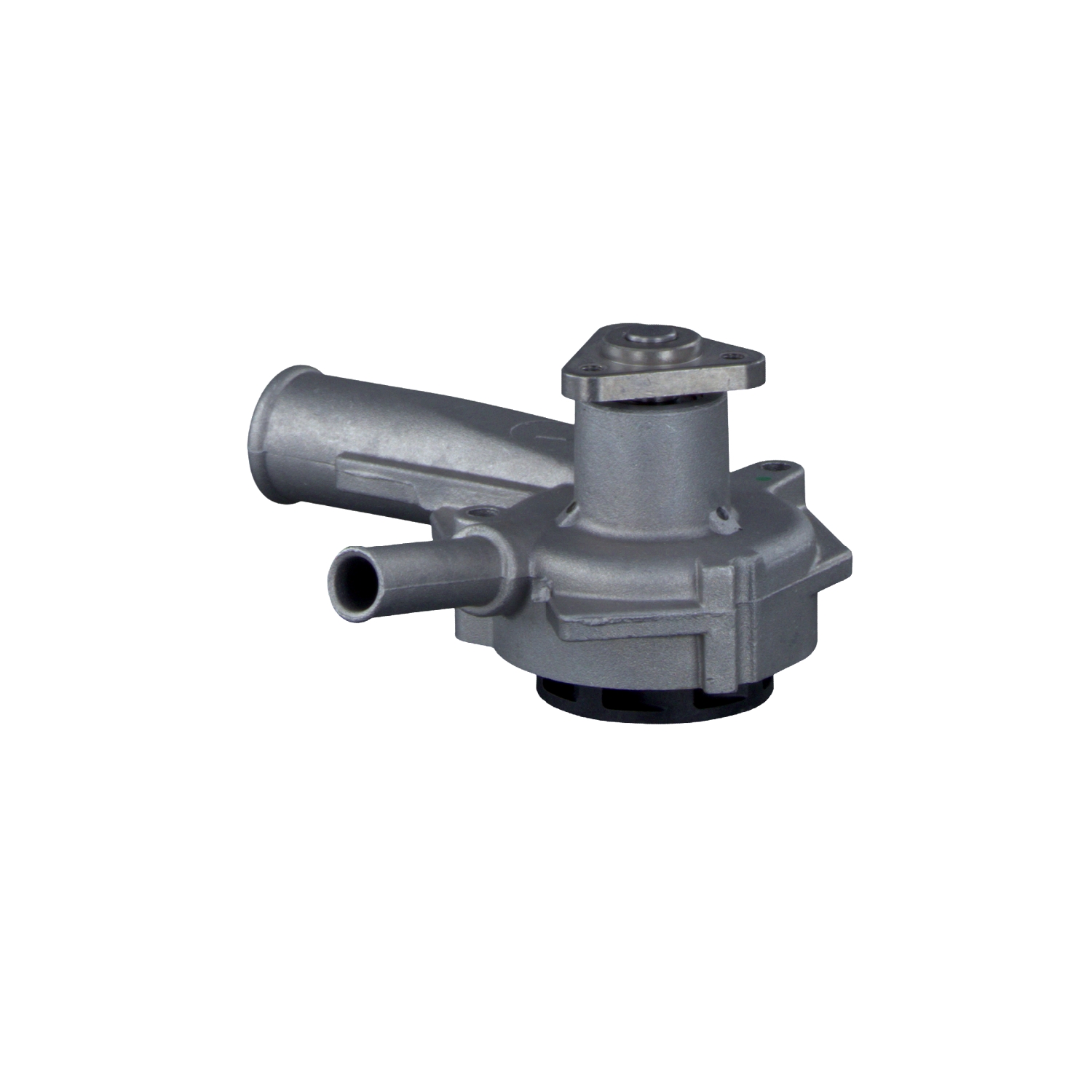 Wasserpumpe FEBI BILSTEIN 09406