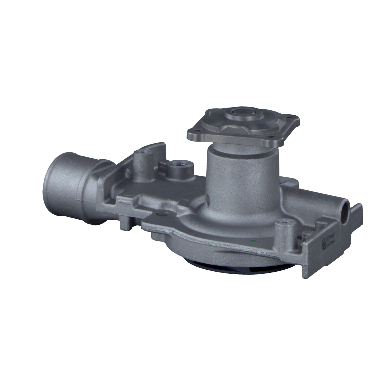 FEBI BILSTEIN Pompa acqua 09470