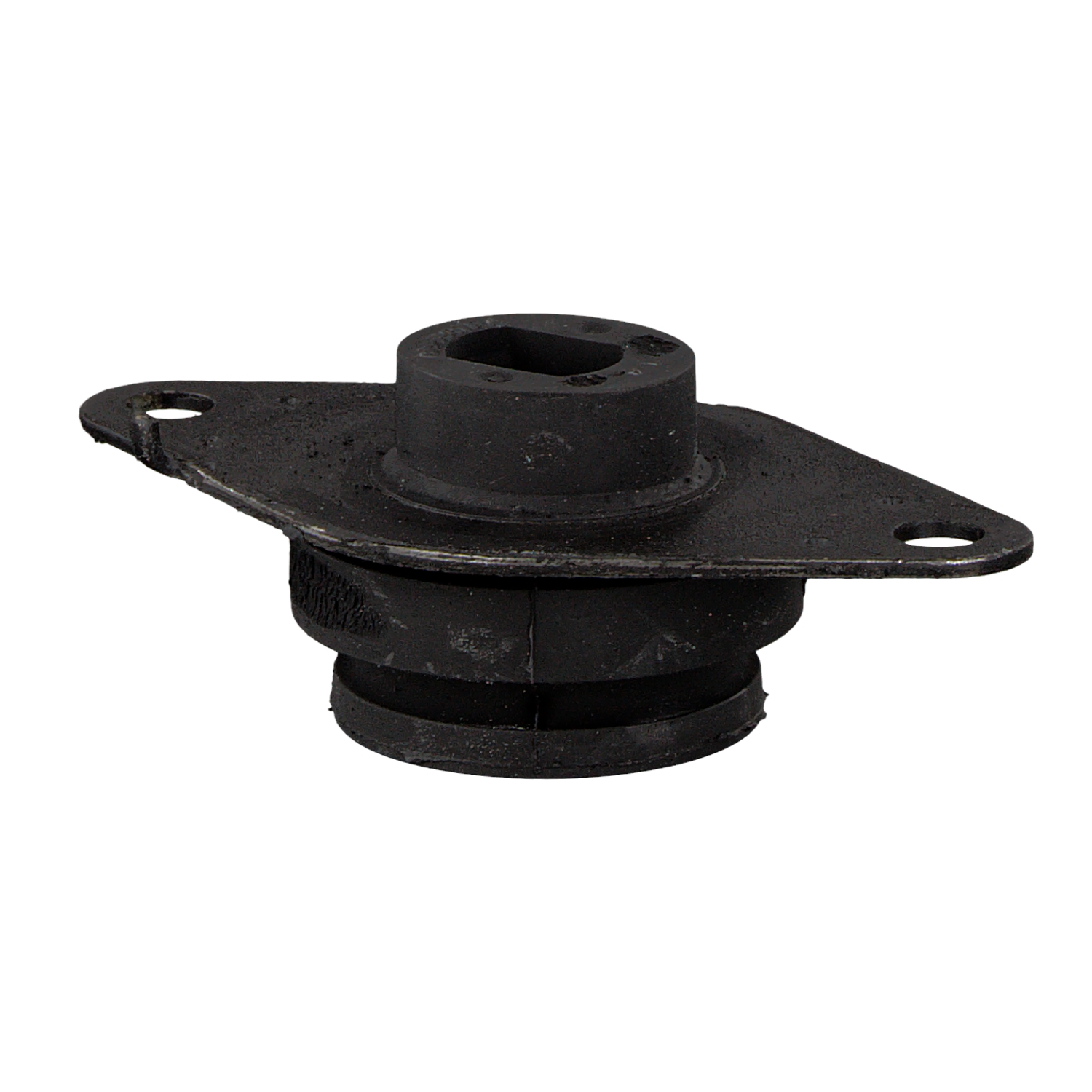 FEBI BILSTEIN Moottorin tuki 09479