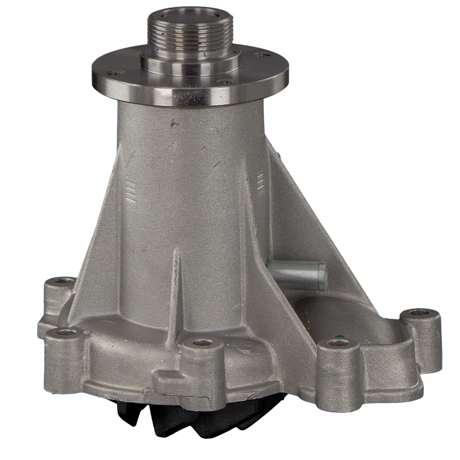 FEBI BILSTEIN Pompa acqua 09482