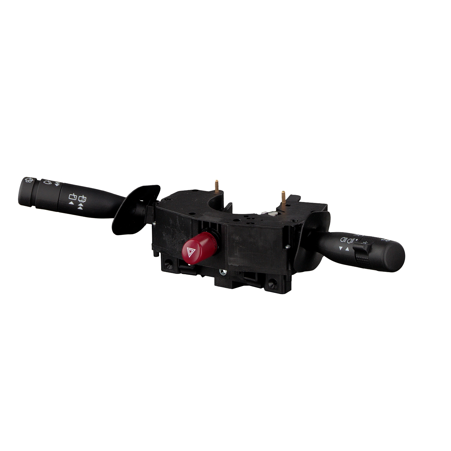 FEBI BILSTEIN Ohjausakselin kytkin 09492