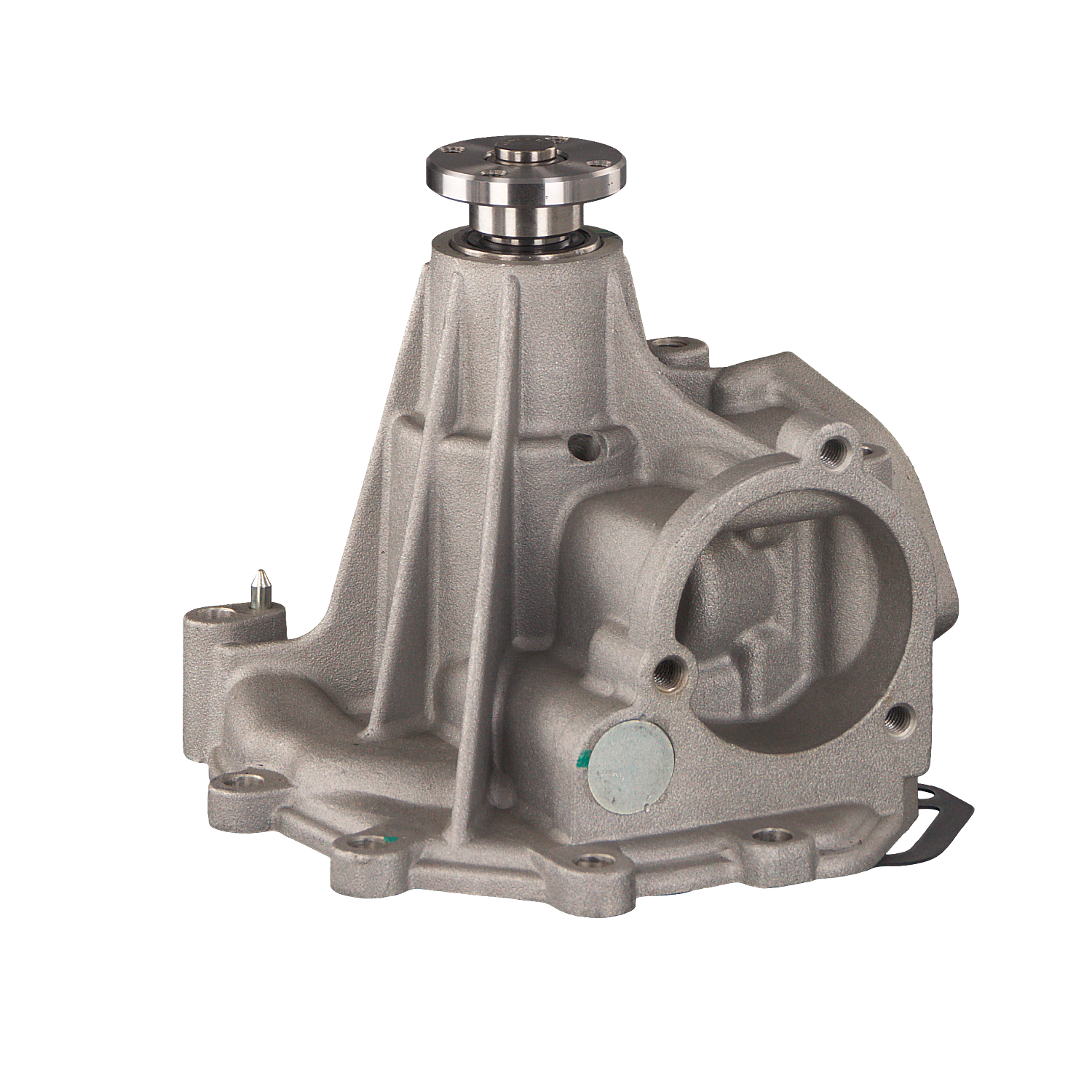 FEBI BILSTEIN Waterpomp 09512