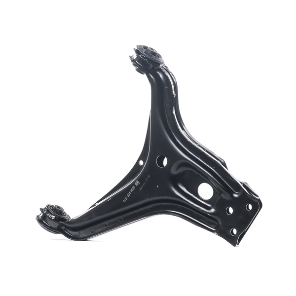 Acheter FEBI BILSTEIN Bras de suspension 09524