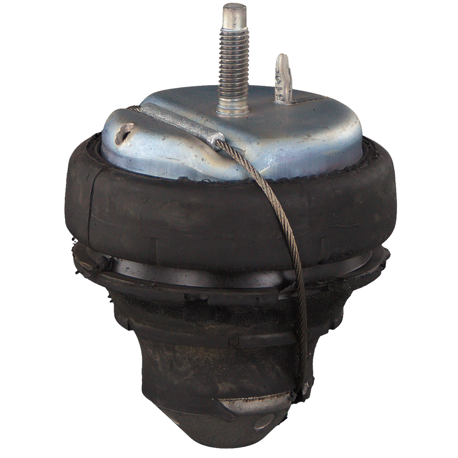 FEBI BILSTEIN Soporte de motor 09583