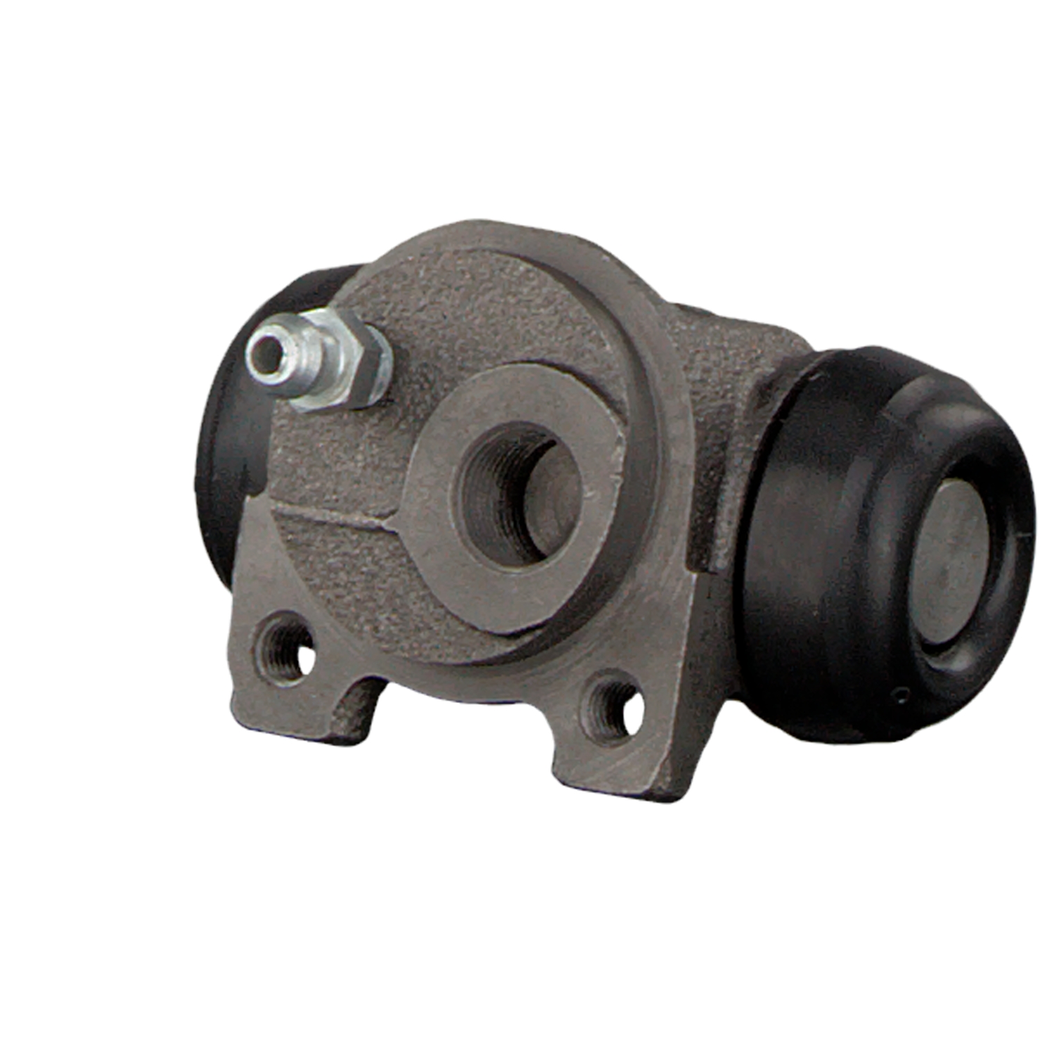 FEBI BILSTEIN Cilindro de freno de rueda 09592