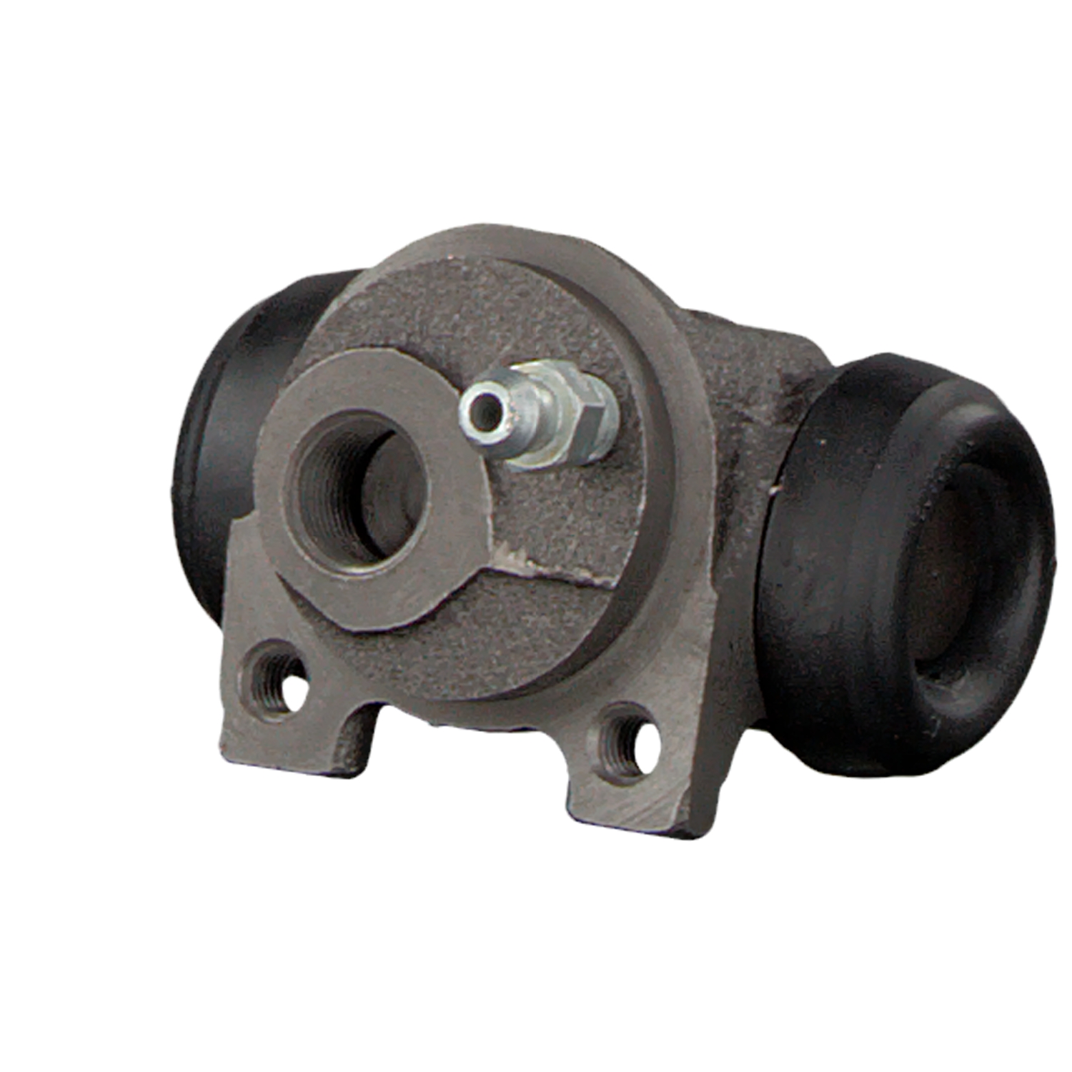 FEBI BILSTEIN Cylindre de roue 09593