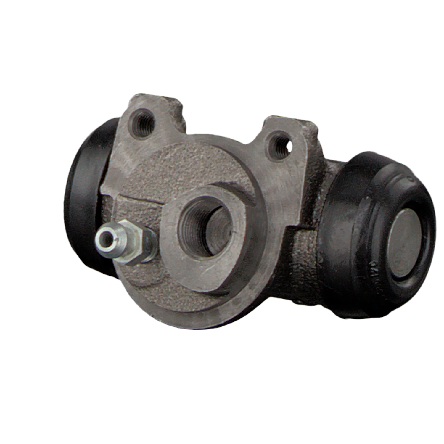 FEBI BILSTEIN Cilindretto freno 09595