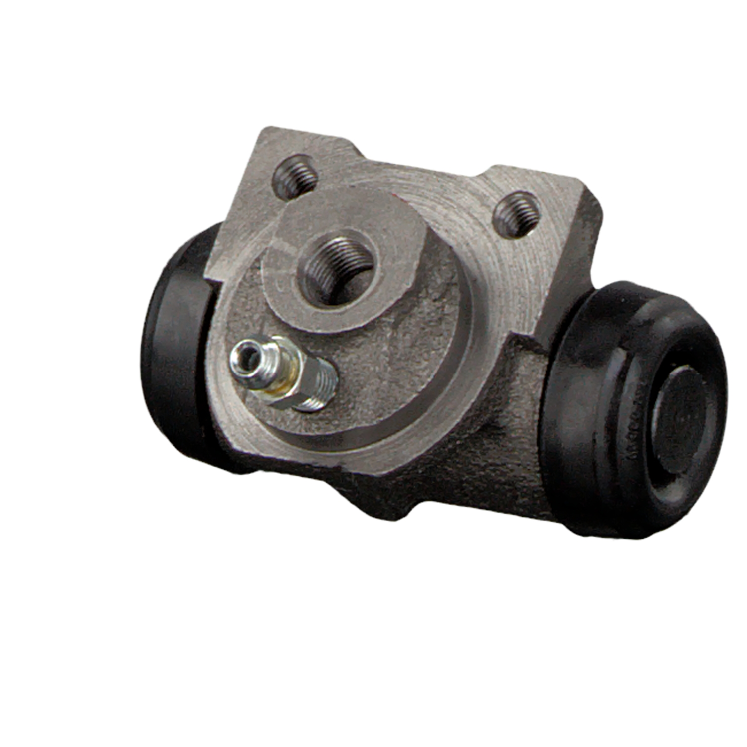 FEBI BILSTEIN 440257 Hjulcylinder
