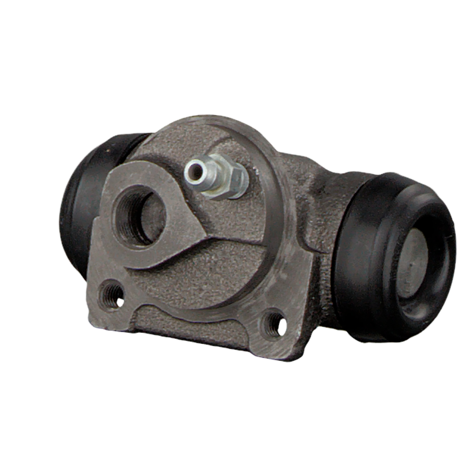 FEBI BILSTEIN Wielremcilinder 09615