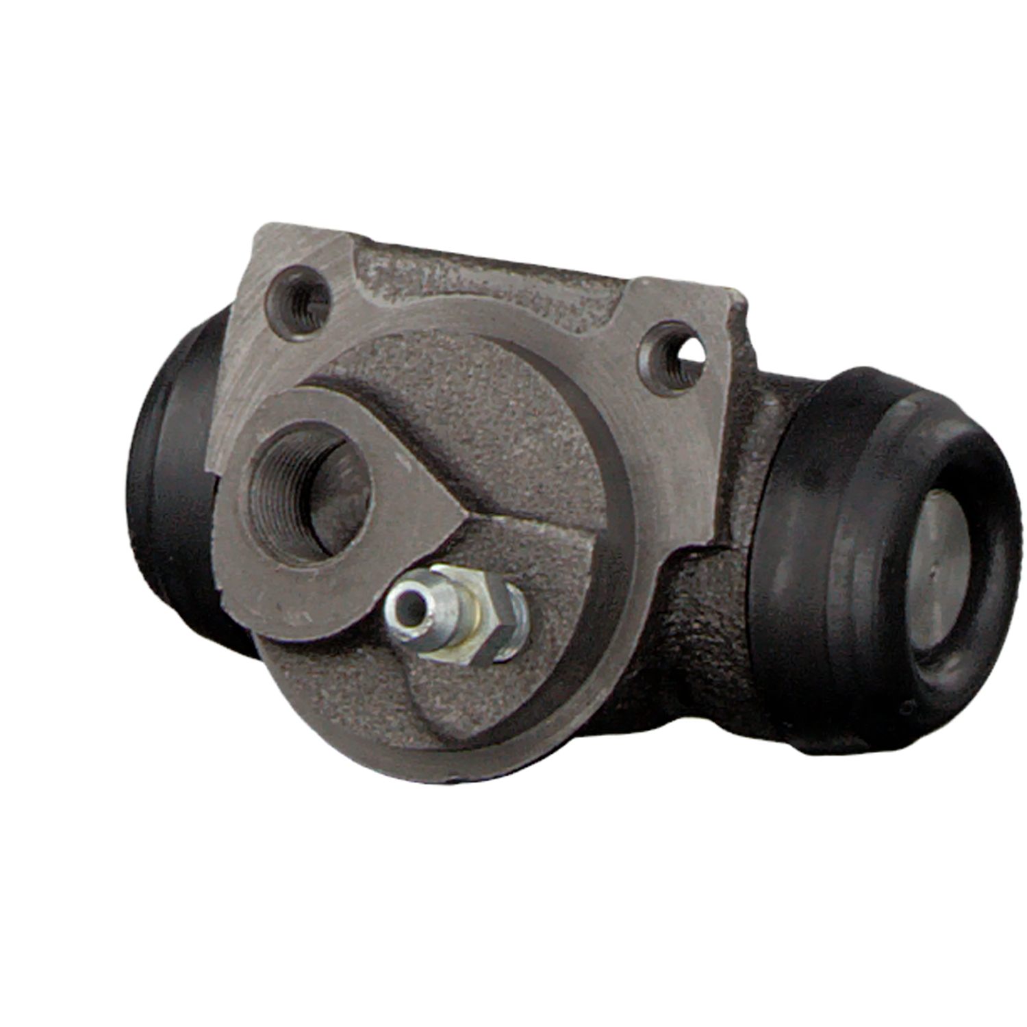 FEBI BILSTEIN 09616 byta hjulcylinder RENAULT TWINGO pris