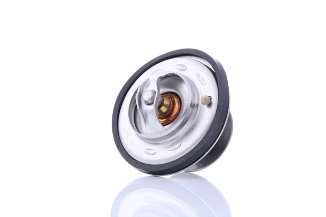 Kühlwasserthermostat FEBI BILSTEIN 09675