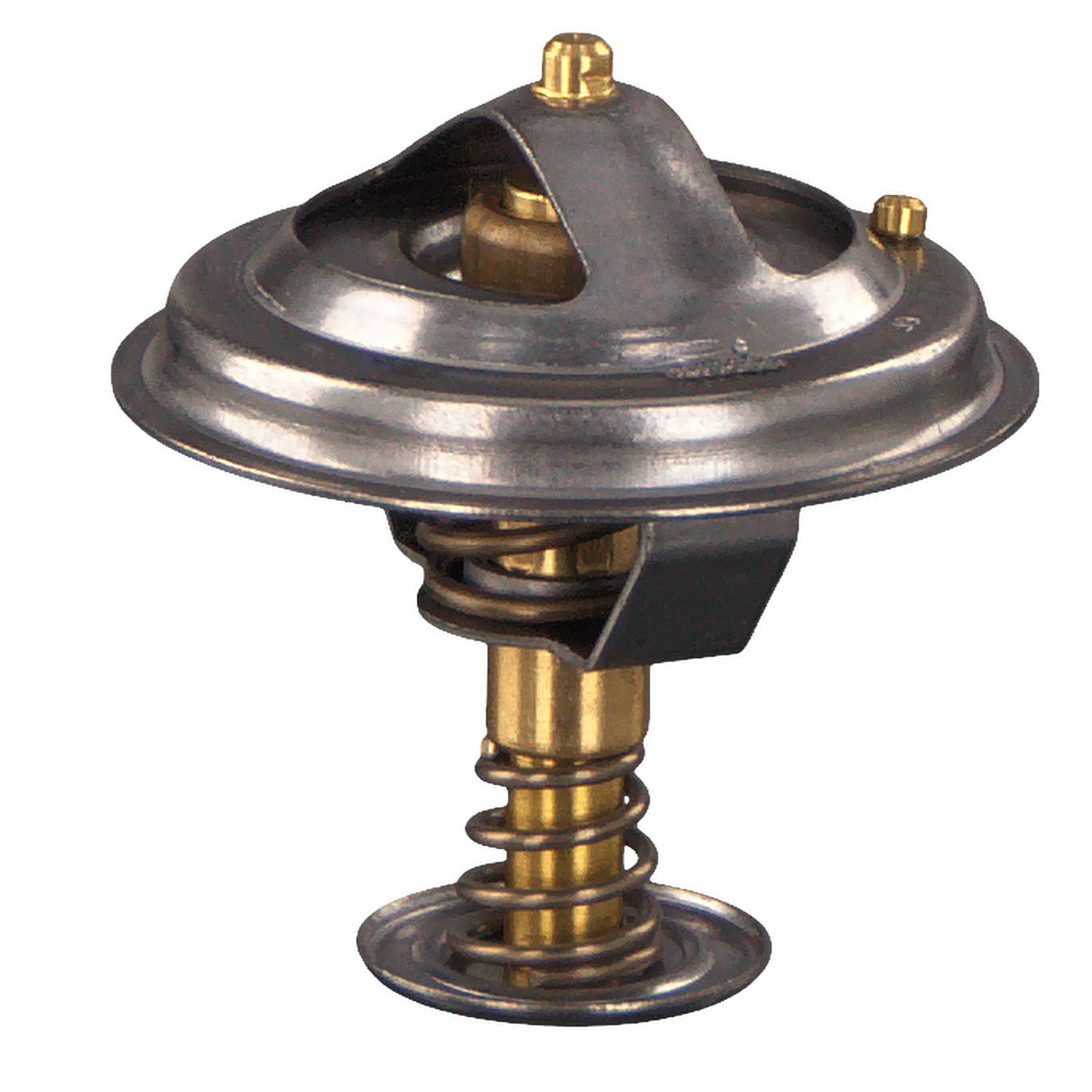 FEBI BILSTEIN Thermostat d'eau 09677