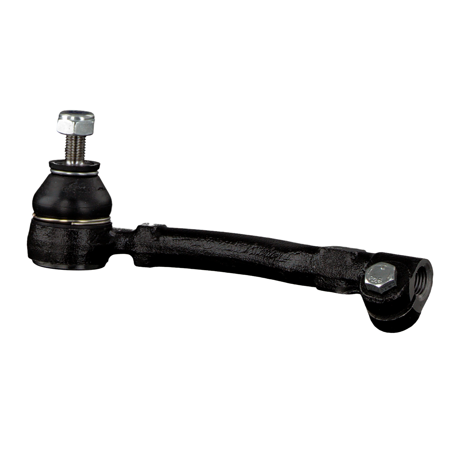 FEBI BILSTEIN Styrled 09679