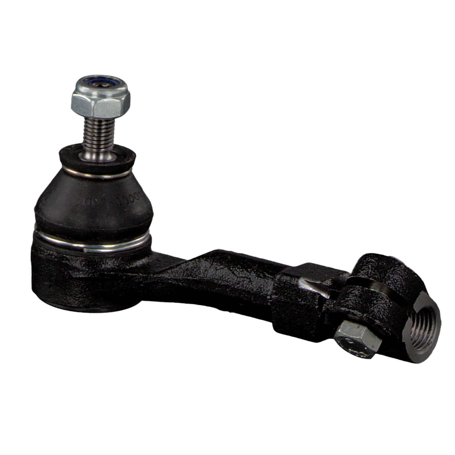 FEBI BILSTEIN Testina sterzo 09681