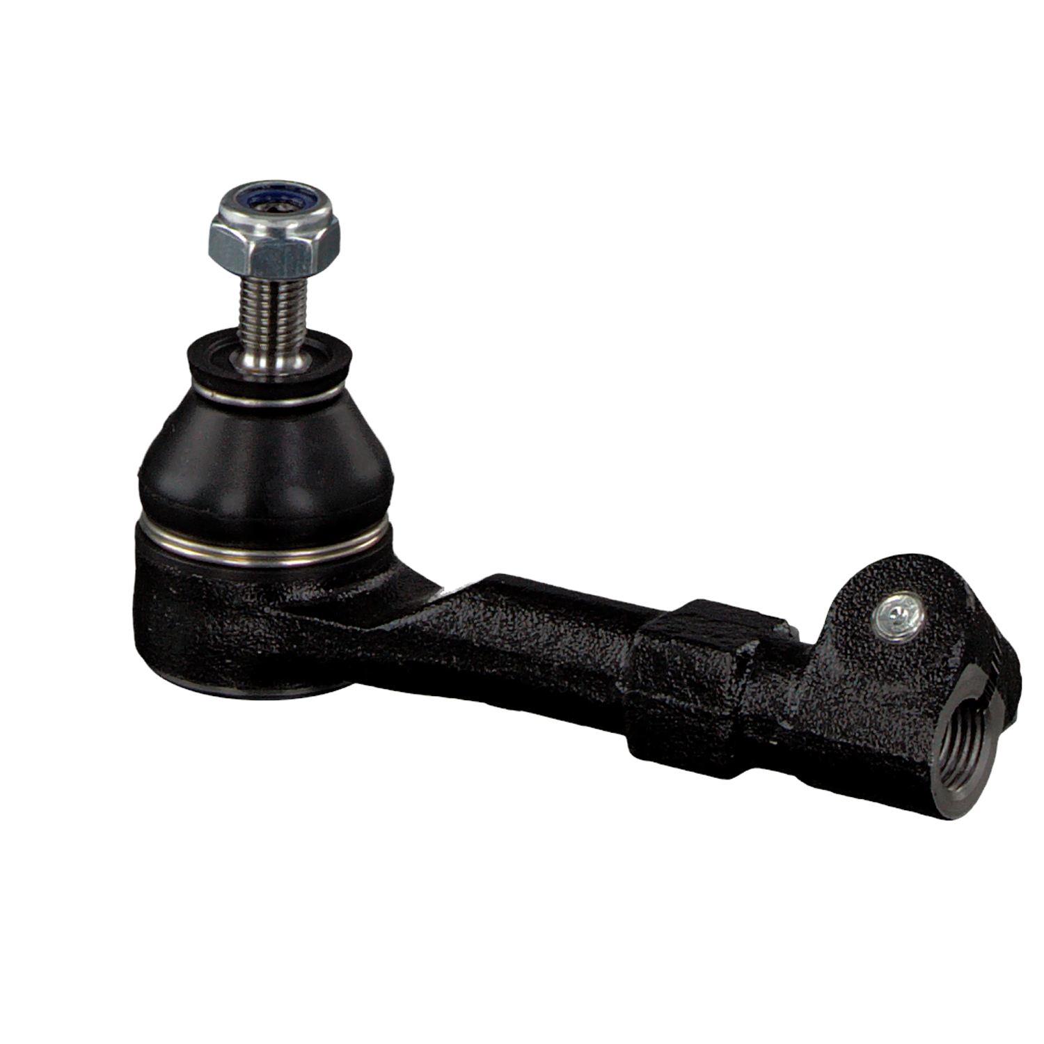 6000022731 OE FEBI BILSTEIN Styrekugle 09682