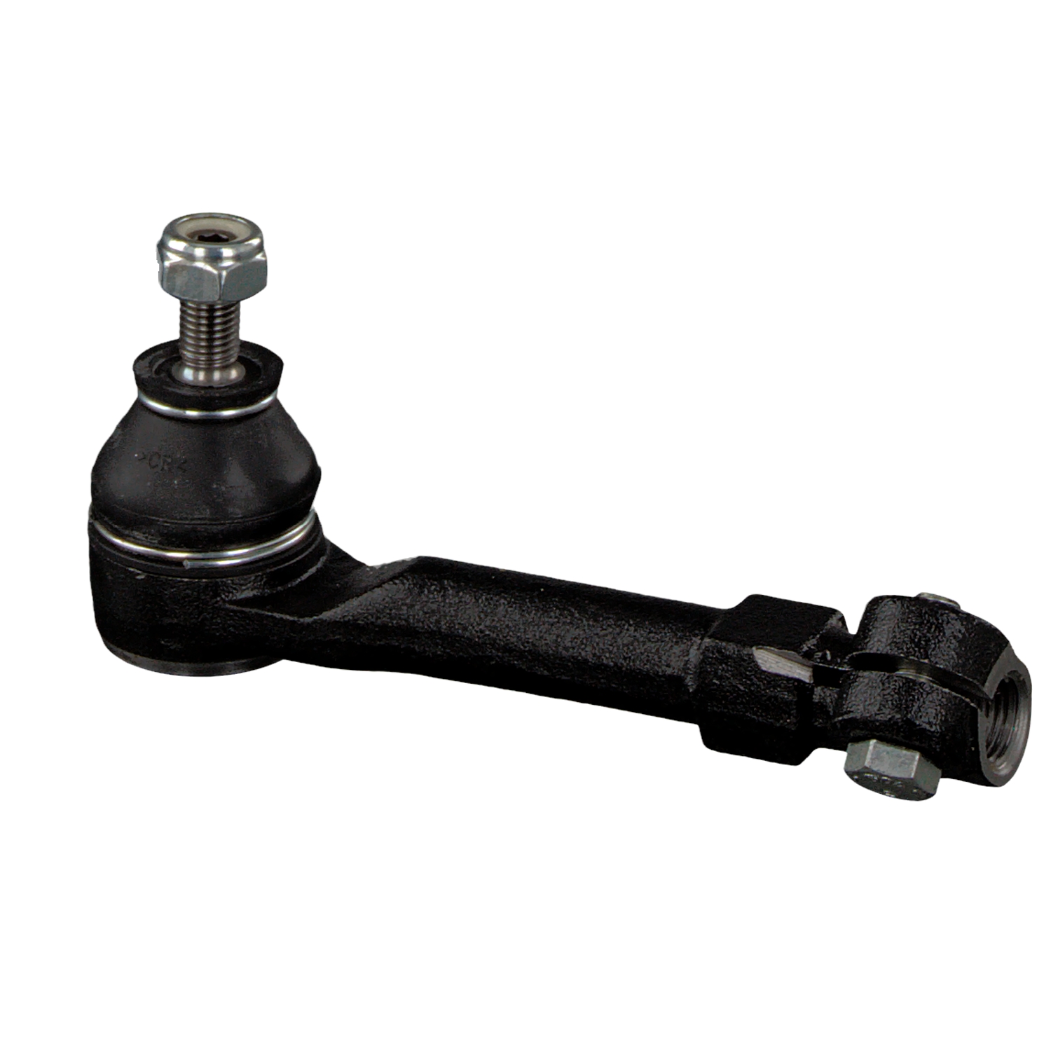 FEBI BILSTEIN Rótula de dirección 09683