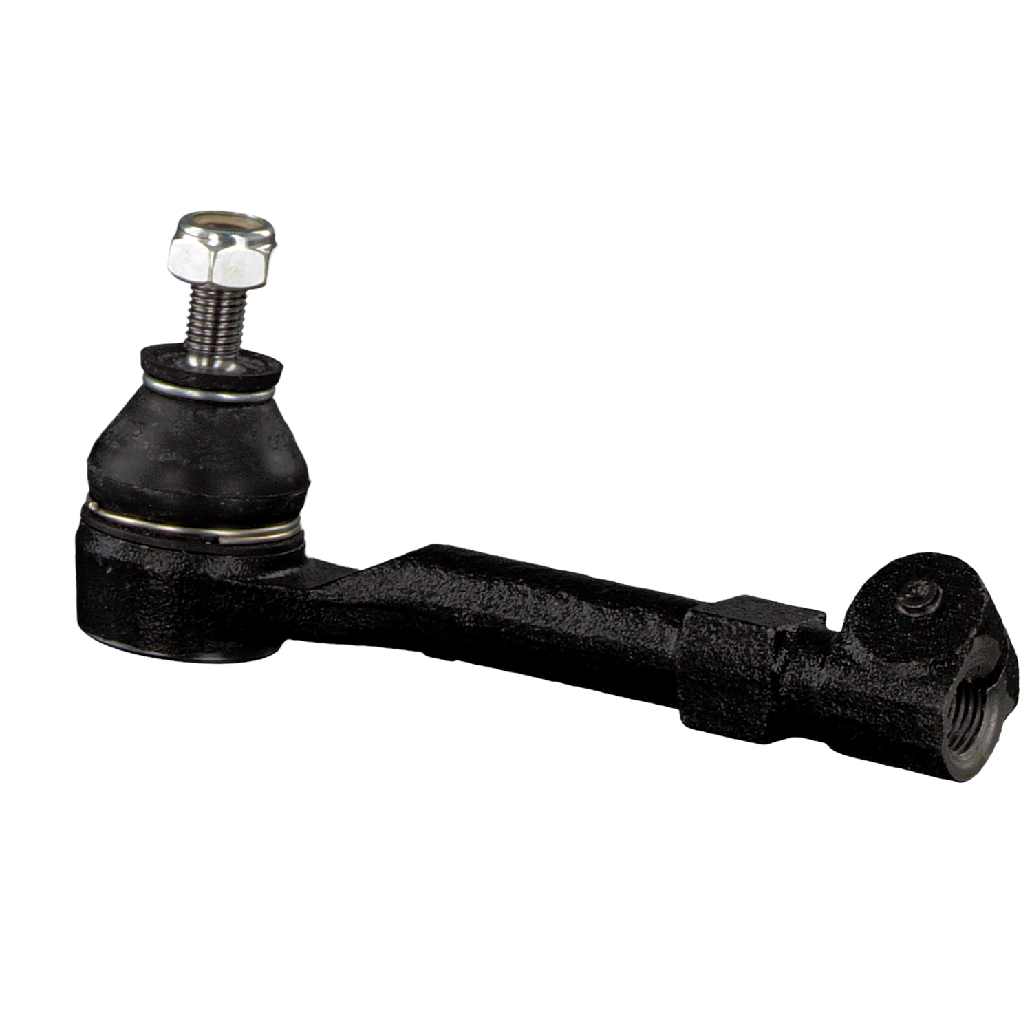 FEBI BILSTEIN Track rod end 09684