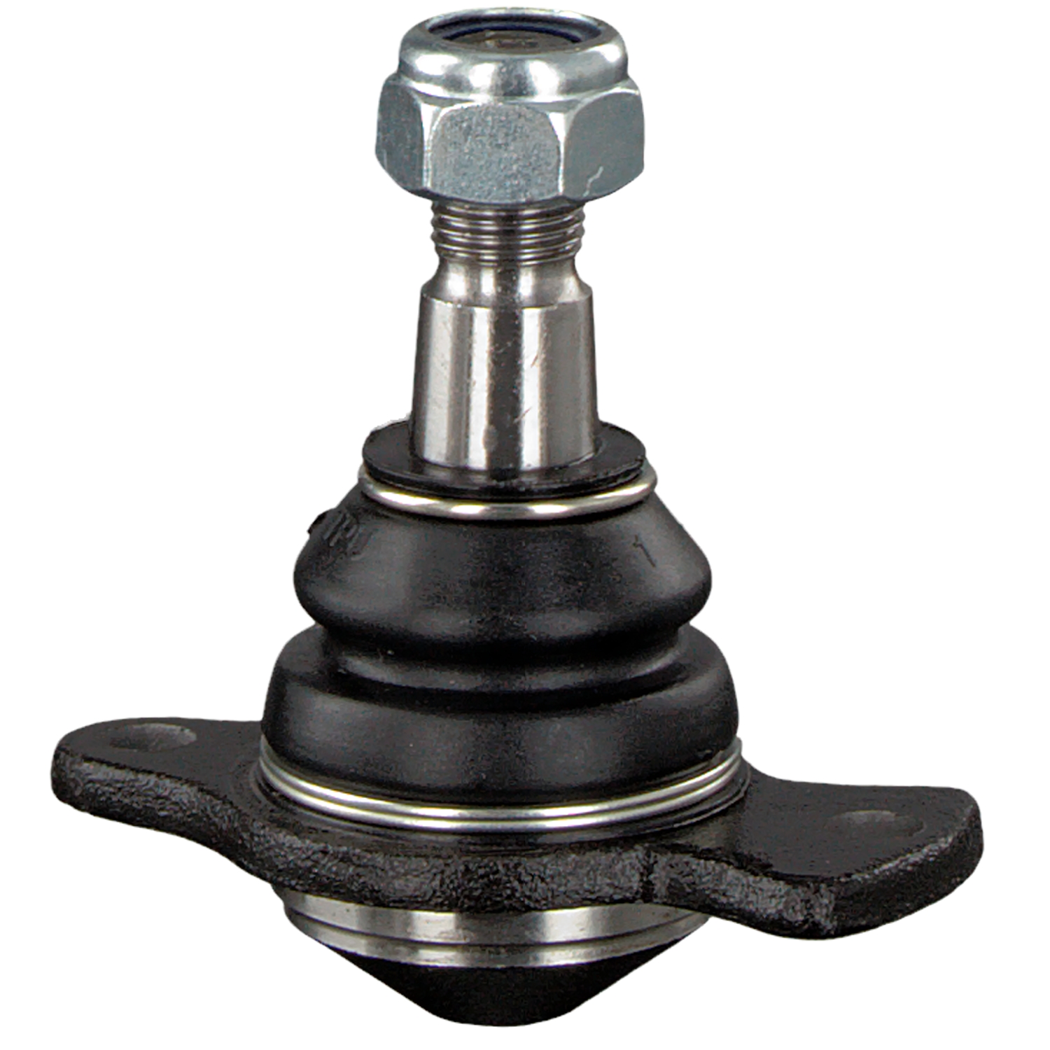 FEBI BILSTEIN Pallonivel 09686