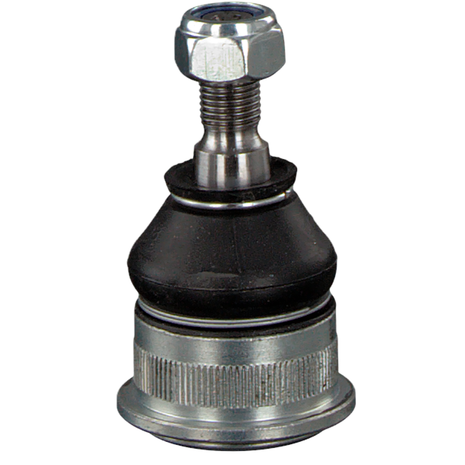 FEBI BILSTEIN Pallonivel 09691