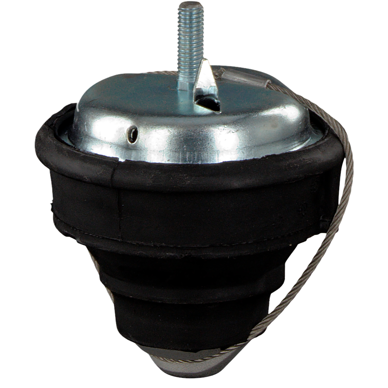 Support moteur Volvo C70 1 Cabriolet prix 2002: FEBI BILSTEIN 09736v