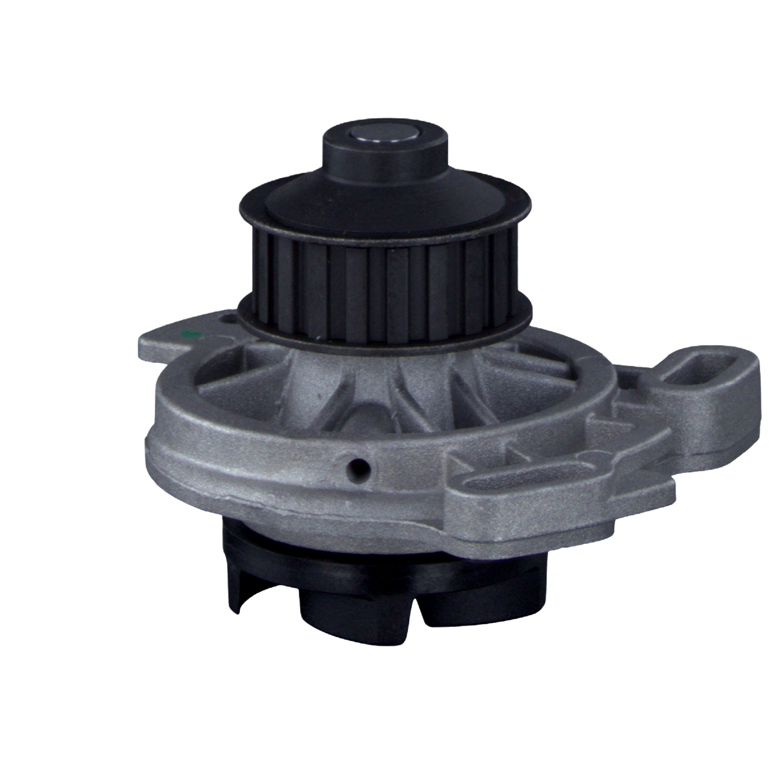 073121004X OE FEBI BILSTEIN Vannpumpe 09755
