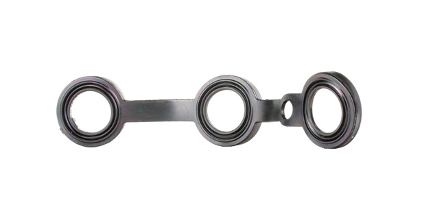 FEBI BILSTEIN 09766 tarpiklis, termostatas BMW E36 Coupe