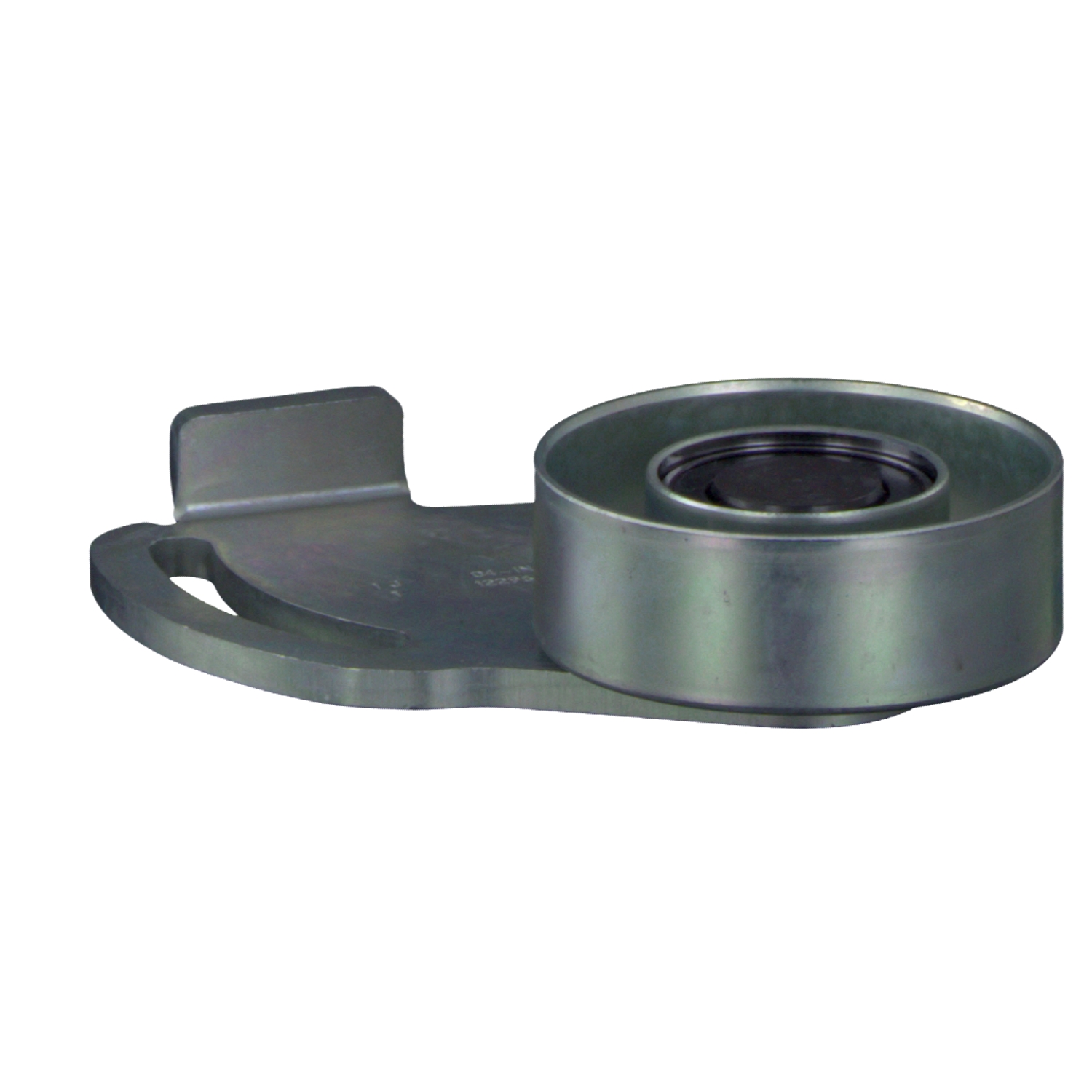 Spanrol, poly V-riem FEBI BILSTEIN 09794 geschikt voor PEUGEOT, FIAT, CITROËN, LANCIA goedkope