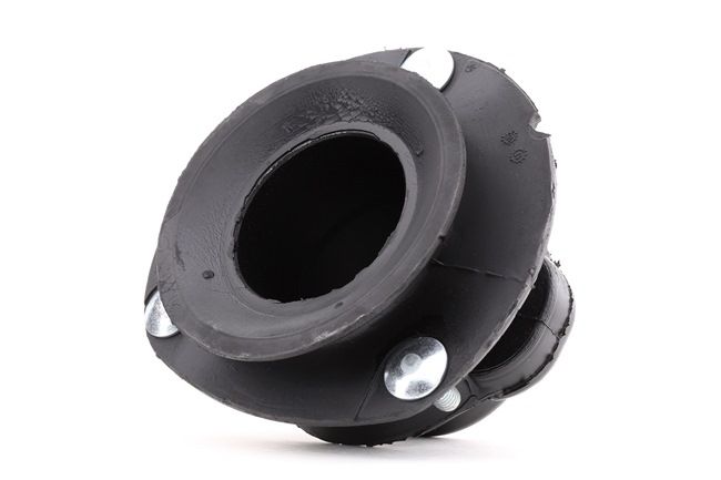 Genuine MERCEDES-BENZ Strut bearing cost FEBI BILSTEIN 09795