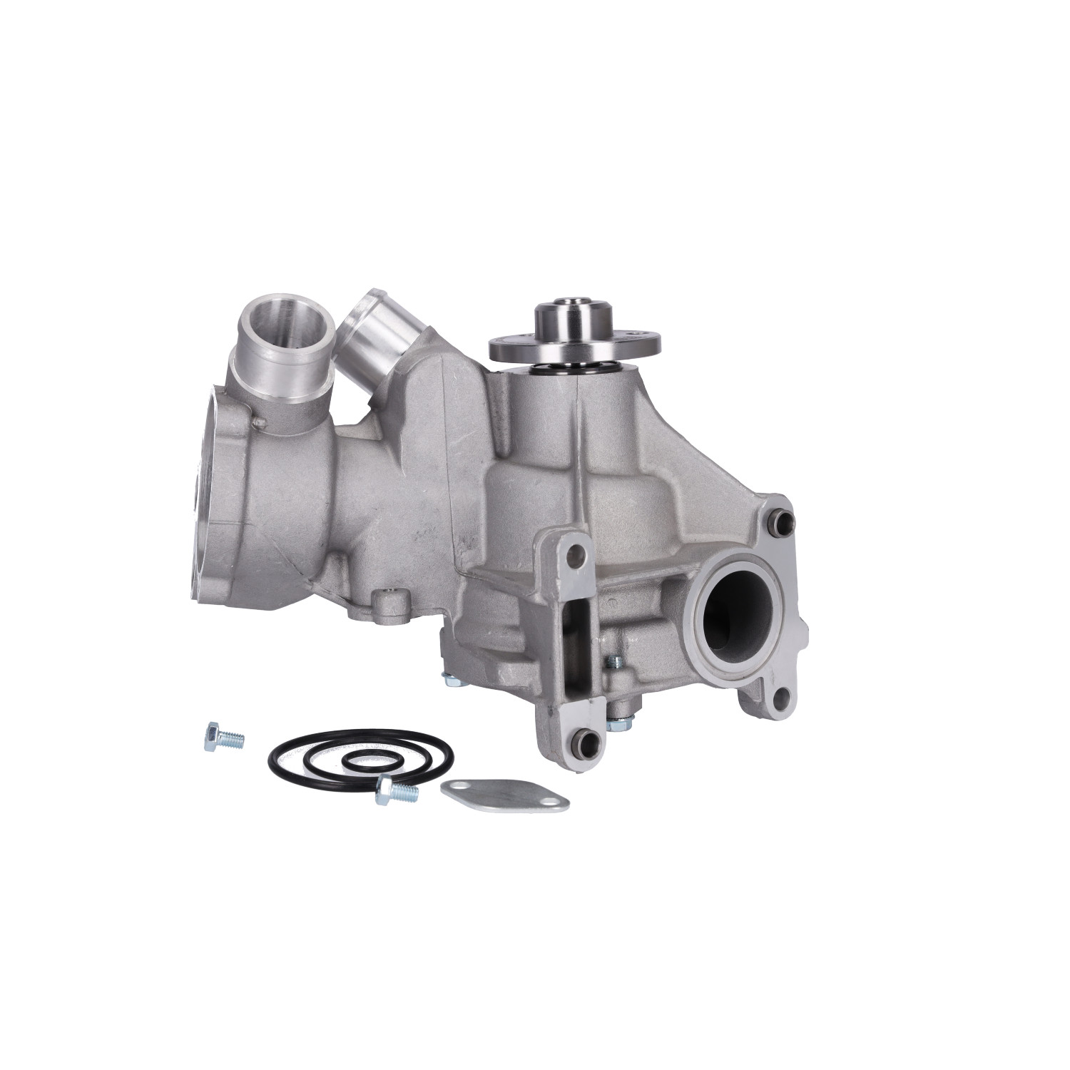 FEBI BILSTEIN A1042003201 Waterpomp