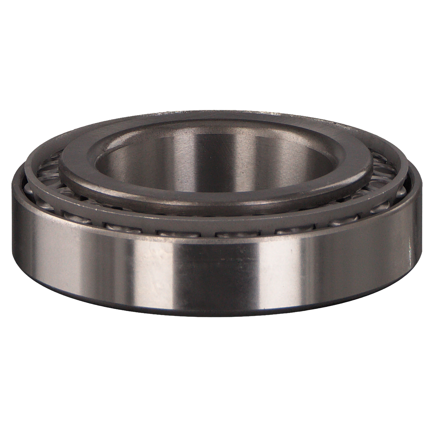 FEBI BILSTEIN Cojinete de rueda 09819