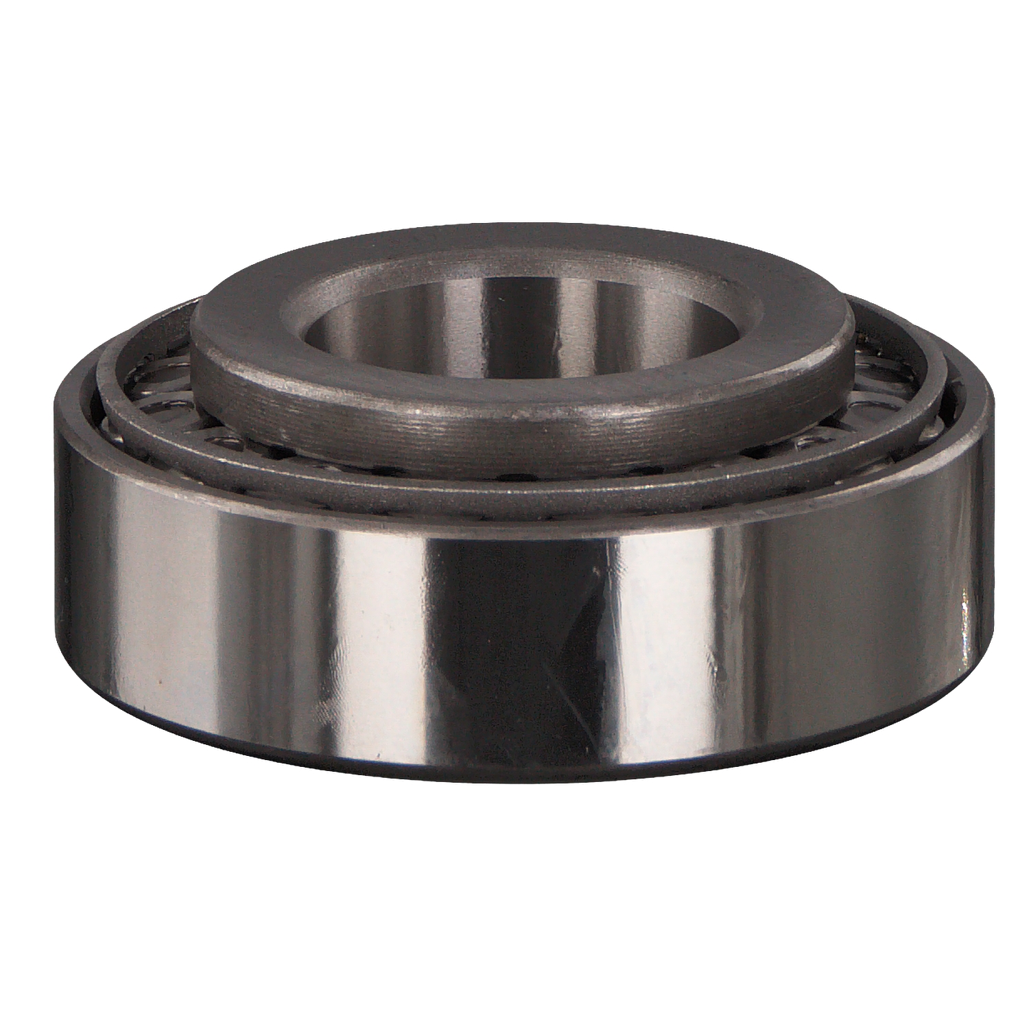 FEBI BILSTEIN Hjullager 09821