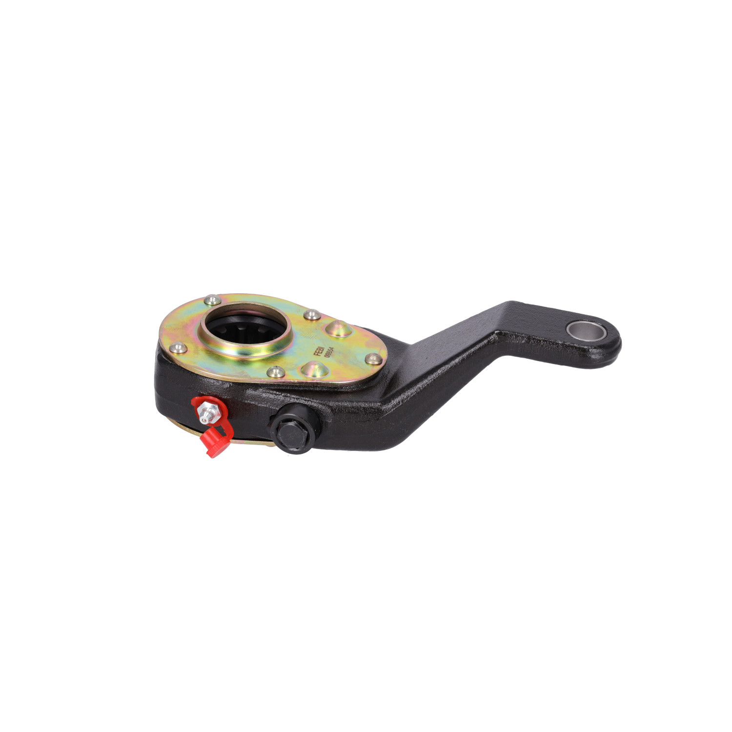 1448111 OE FEBI BILSTEIN Stangsystem, bremsesystem 09854
