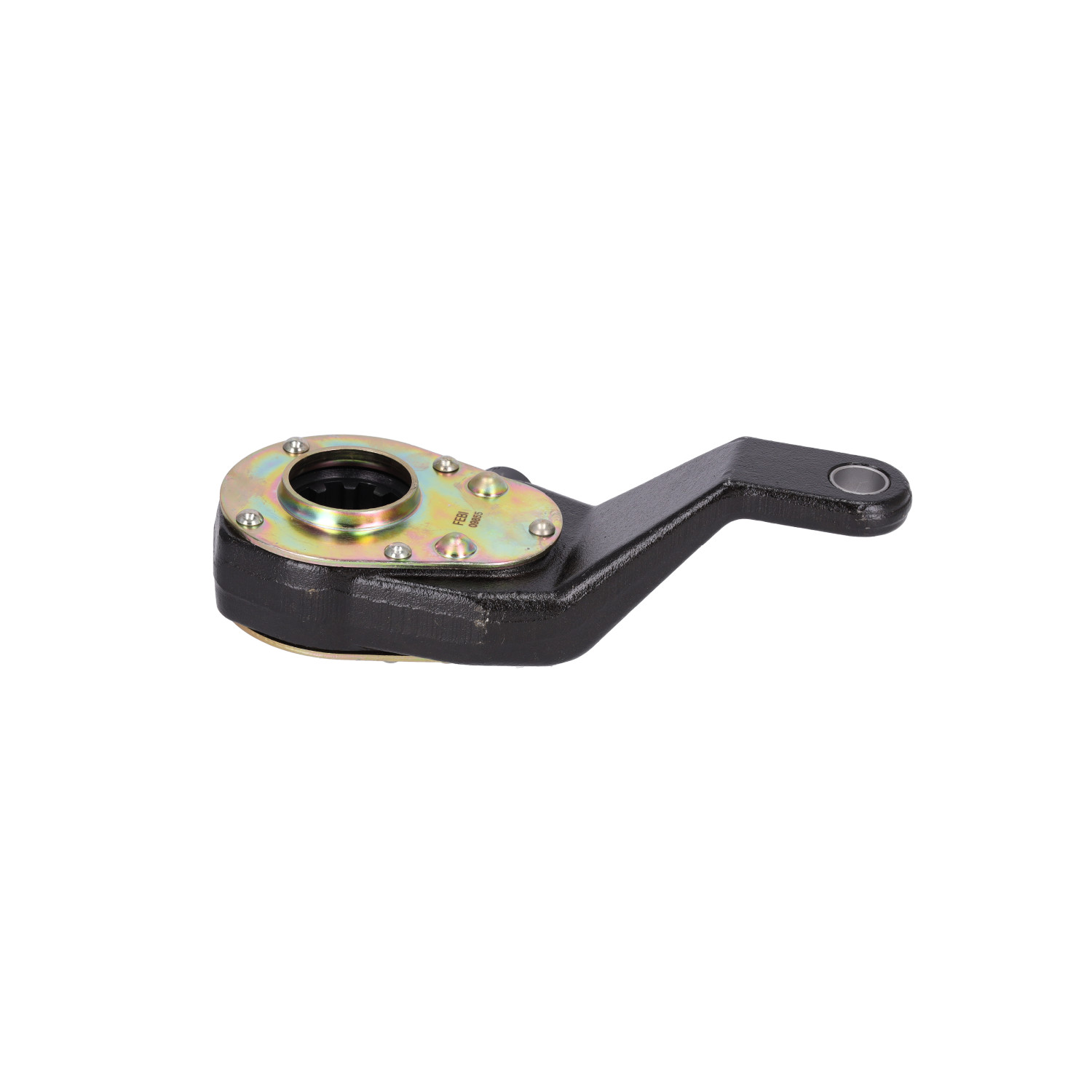 Brake Adjuster FEBI BILSTEIN 09855 suitable for BMW, VW, AUDI, MERCEDES-BENZ, FORD at cheap price