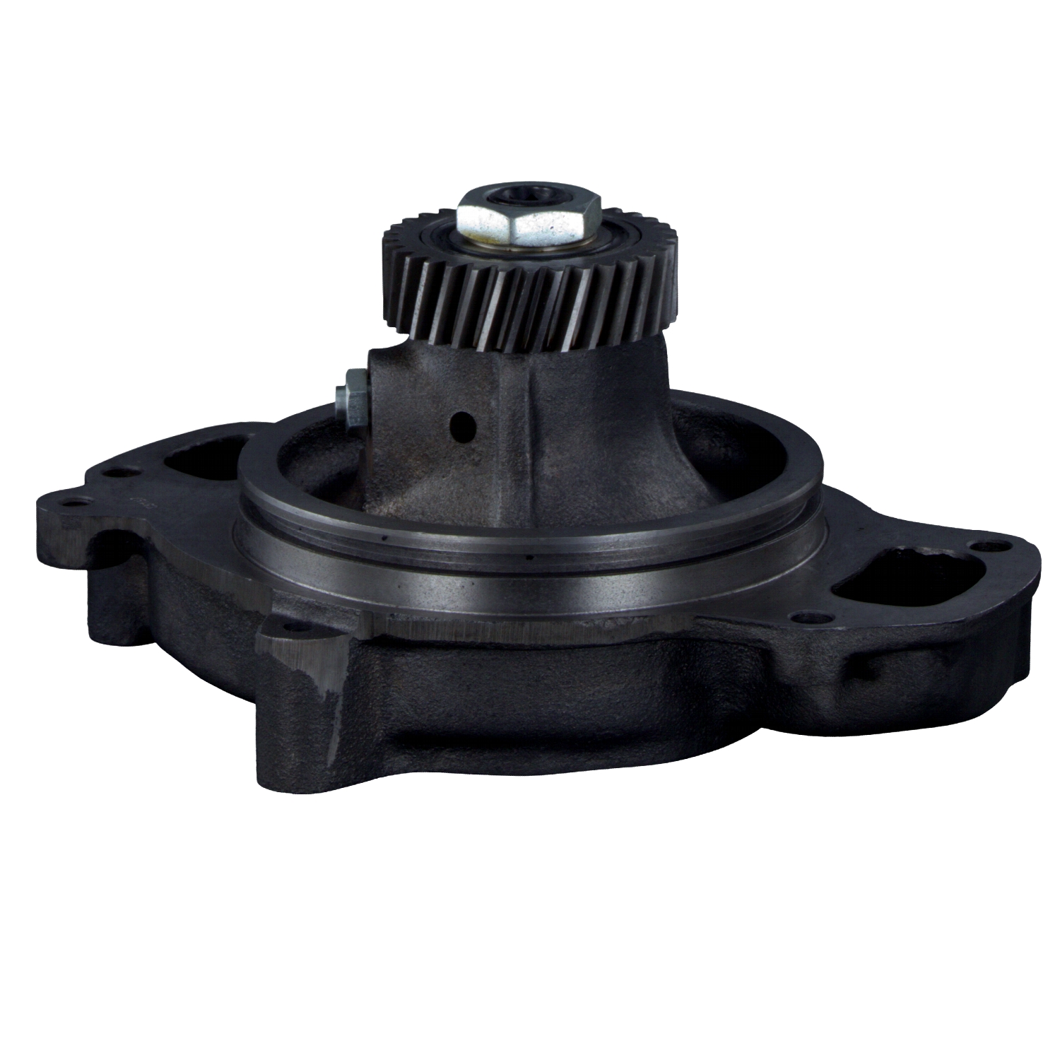 09912 FEBI BILSTEIN 09912 Bomba de agua