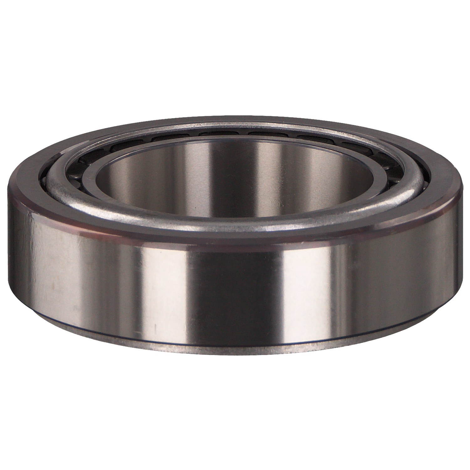 Rolamento da roda FEBI BILSTEIN 09914 adequados para RENAULT, BMW, VW, MERCEDES-BENZ, PEUGEOT barato