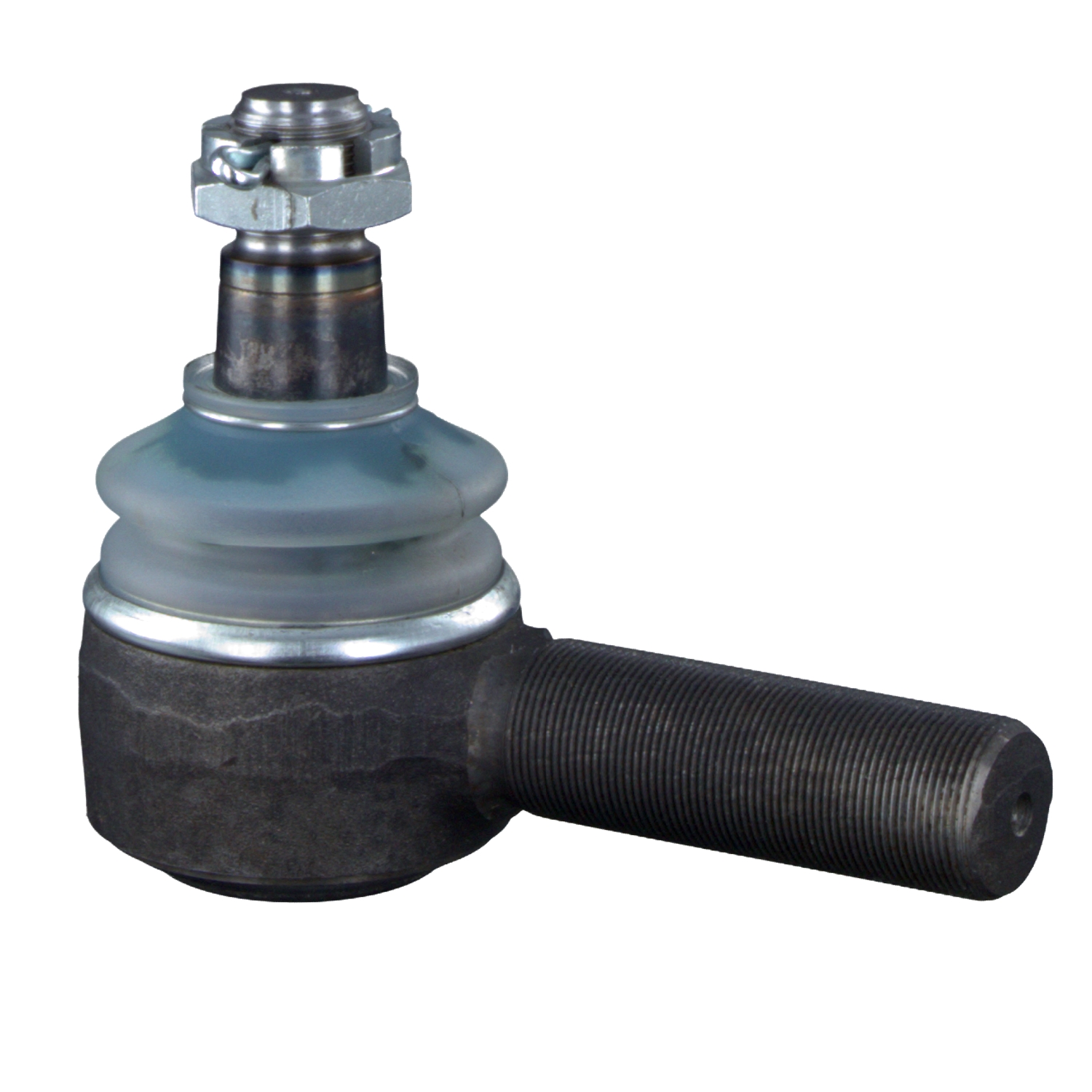 352646 OE FEBI BILSTEIN Styrekugle 09985