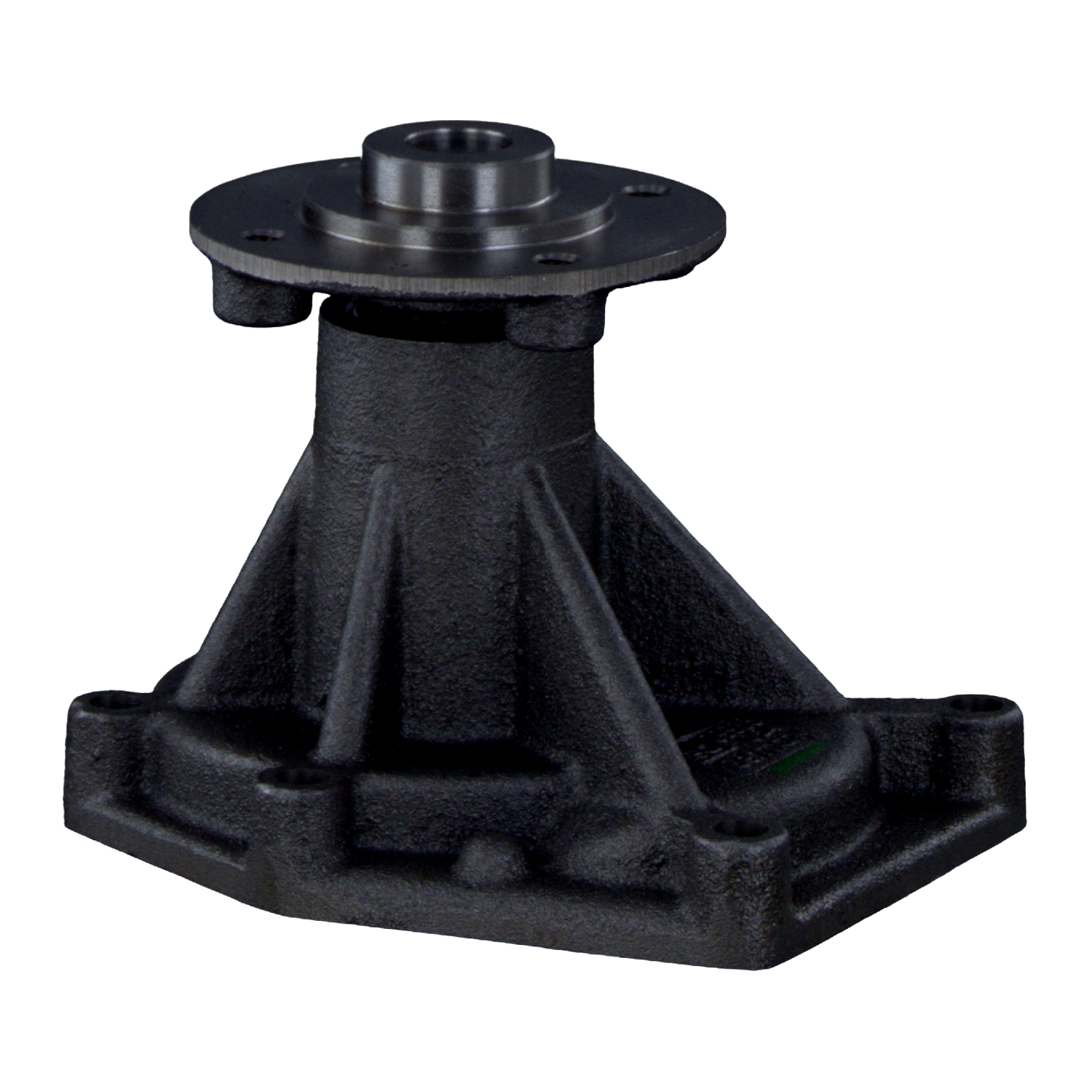 FEBI BILSTEIN 397957 Waterpomp