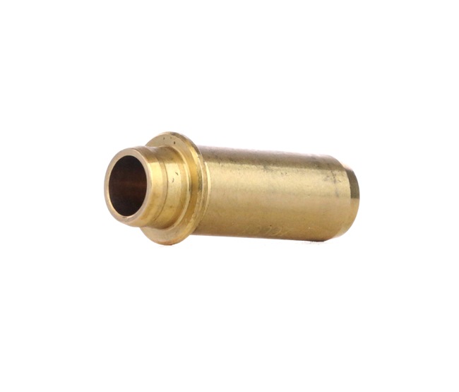 FEBI BILSTEIN Guia da válvula 10007