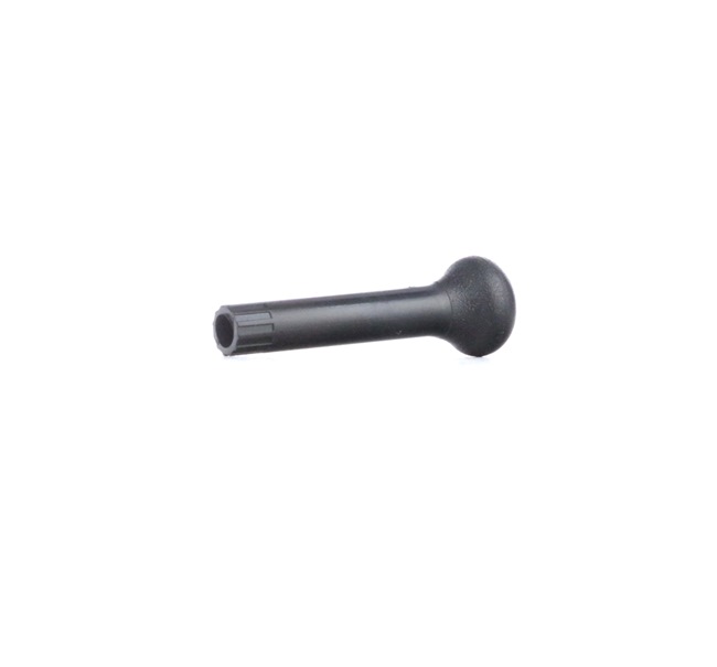 FEBI BILSTEIN 10029 Botão de fecho VW Passat B2 Variant (33B) 1.6 TD Diesel 70 cv 1987 preço