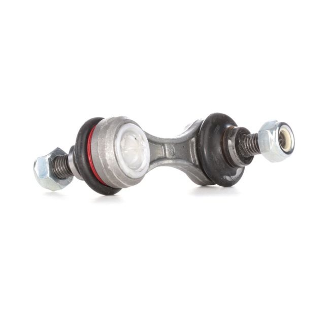 FEBI BILSTEIN Koppelstange 10038