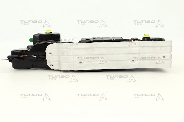 Tankenhet, ureainnsprøytning TURBO-TEC ADB005 som passer til PEUGEOT, CITROËN rimelig