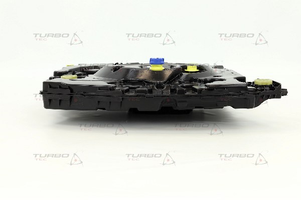 TURBO-TEC Unità serbatoio, Iniezione urea ADB006