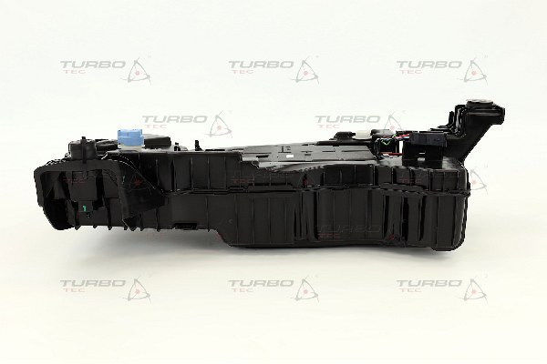 TURBO-TEC Tankenhet, ureainsprutning ADB007