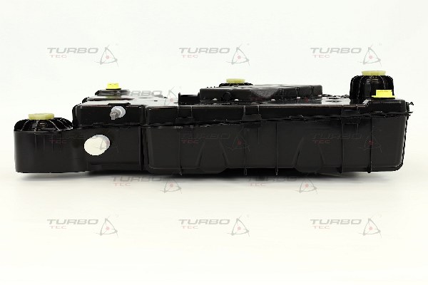 TURBO-TEC Tankenhet, ureainsprutning ADB010