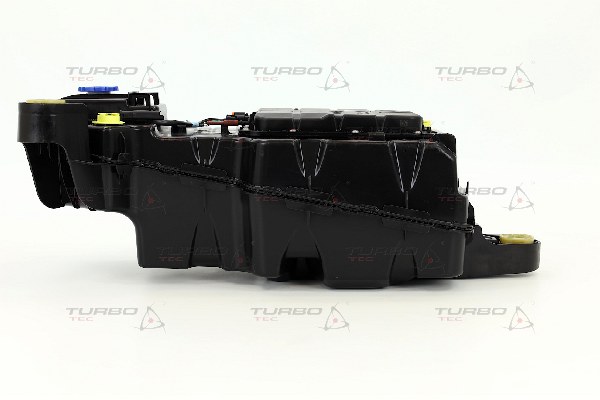 Spletna trgovina z TURBO-TEC Rezervoar, vbrizgavanje secnine ADB012