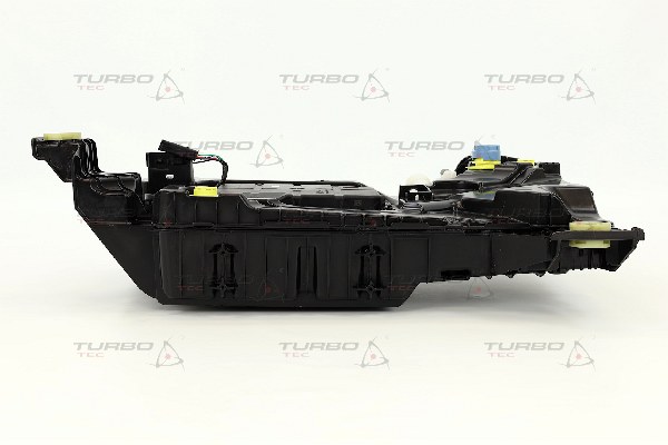 1682615080 OE TURBO-TEC Топливозаправочная система, впрыск карбамида ADB015