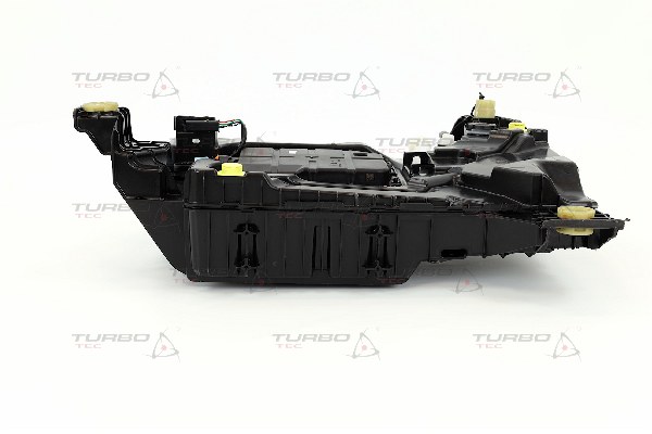 9826092080 OE TURBO-TEC Module d'alimentation, injection d'urée ADB016
