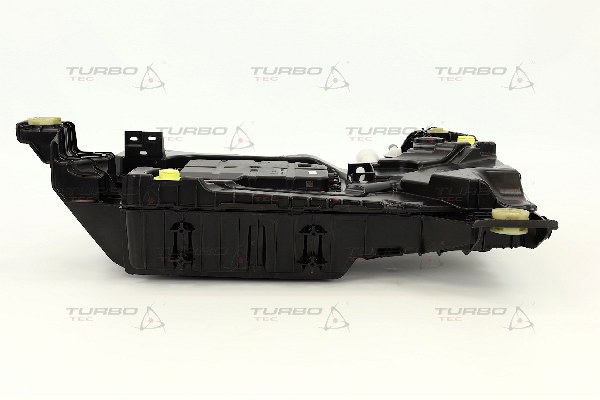 TURBO-TEC 9826092180 Syöttömoduuli, urearuiskutus ADB018
